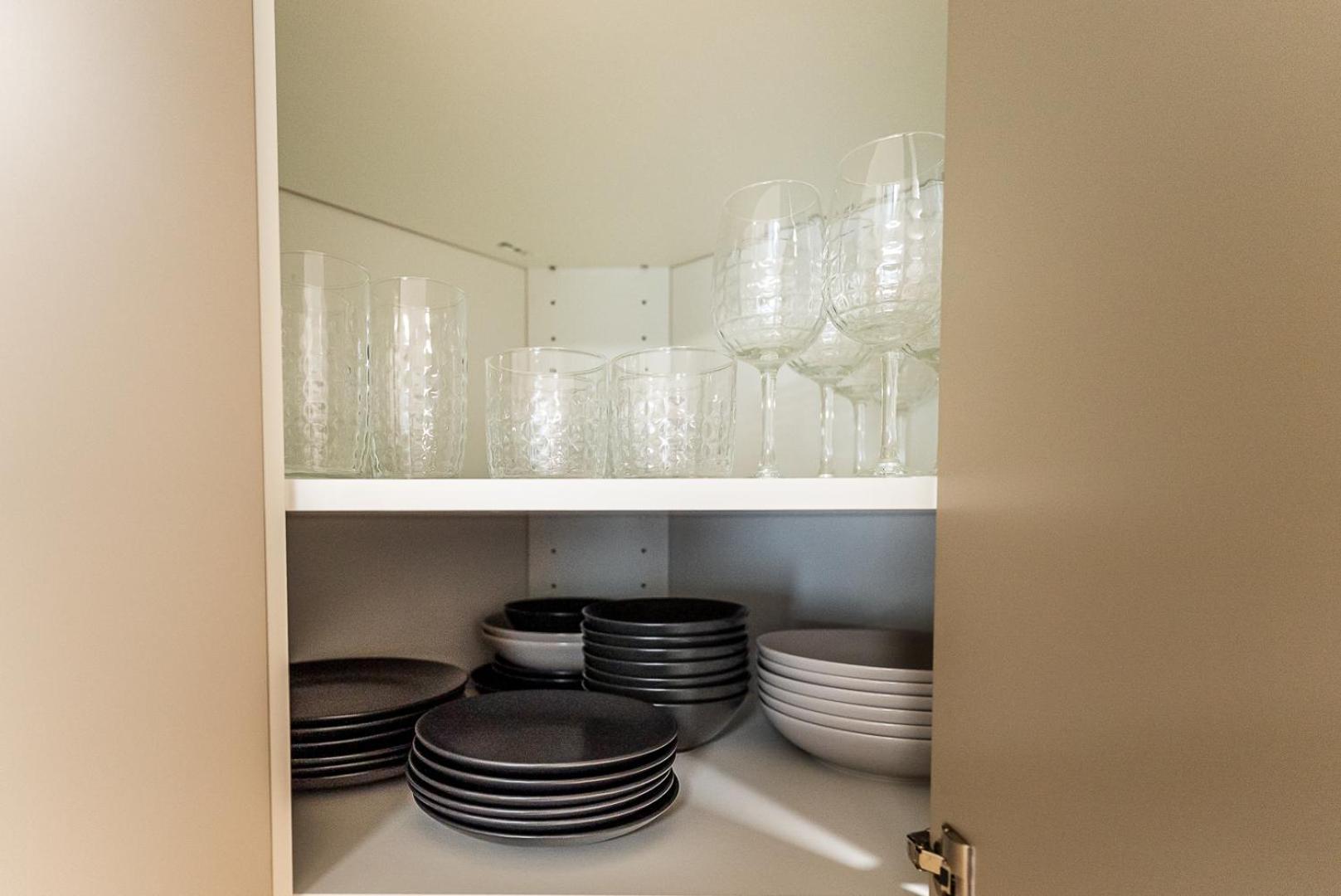 Apartmany Thermal Bešeňová Dış mekan fotoğraf