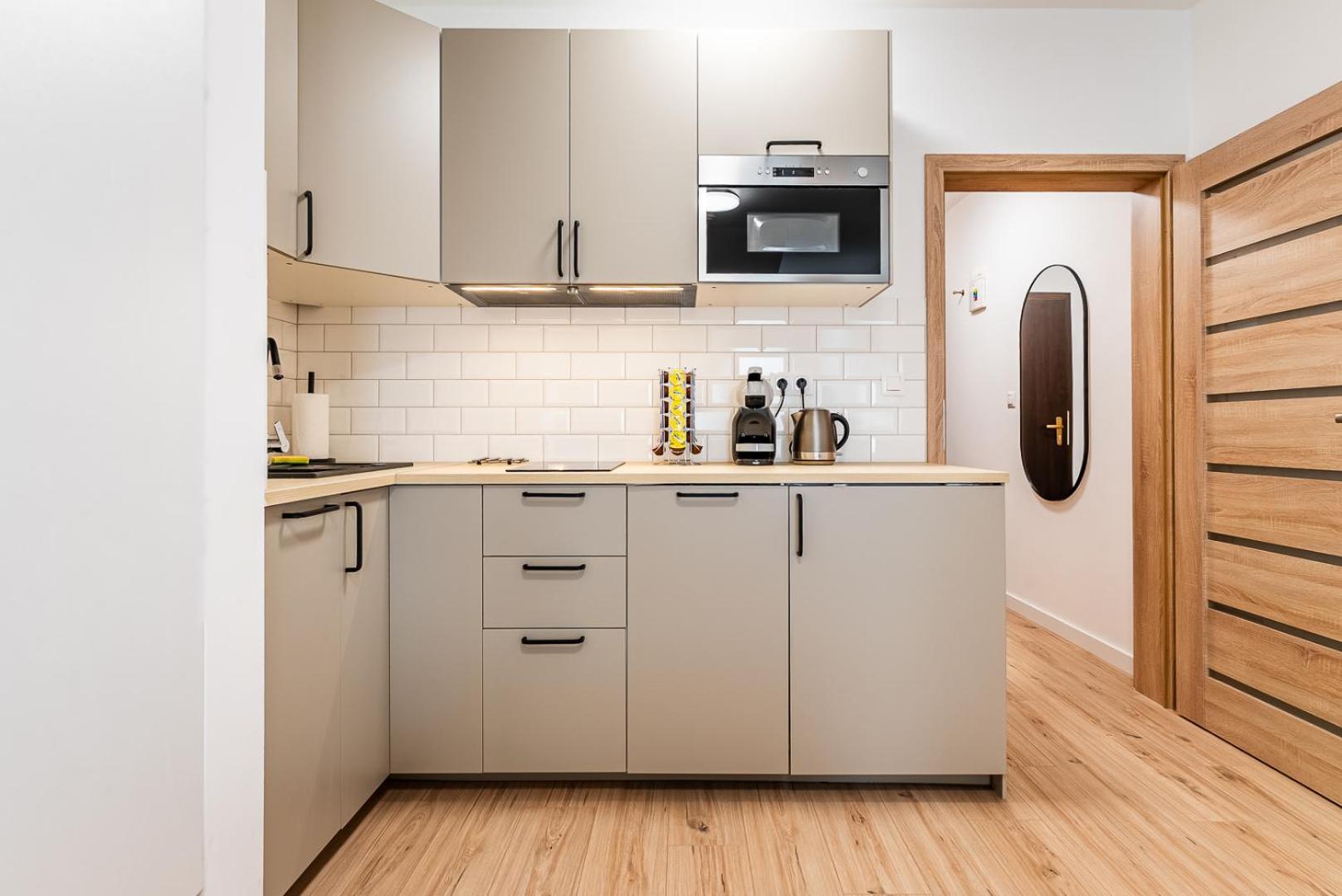 Apartmany Thermal Bešeňová Dış mekan fotoğraf