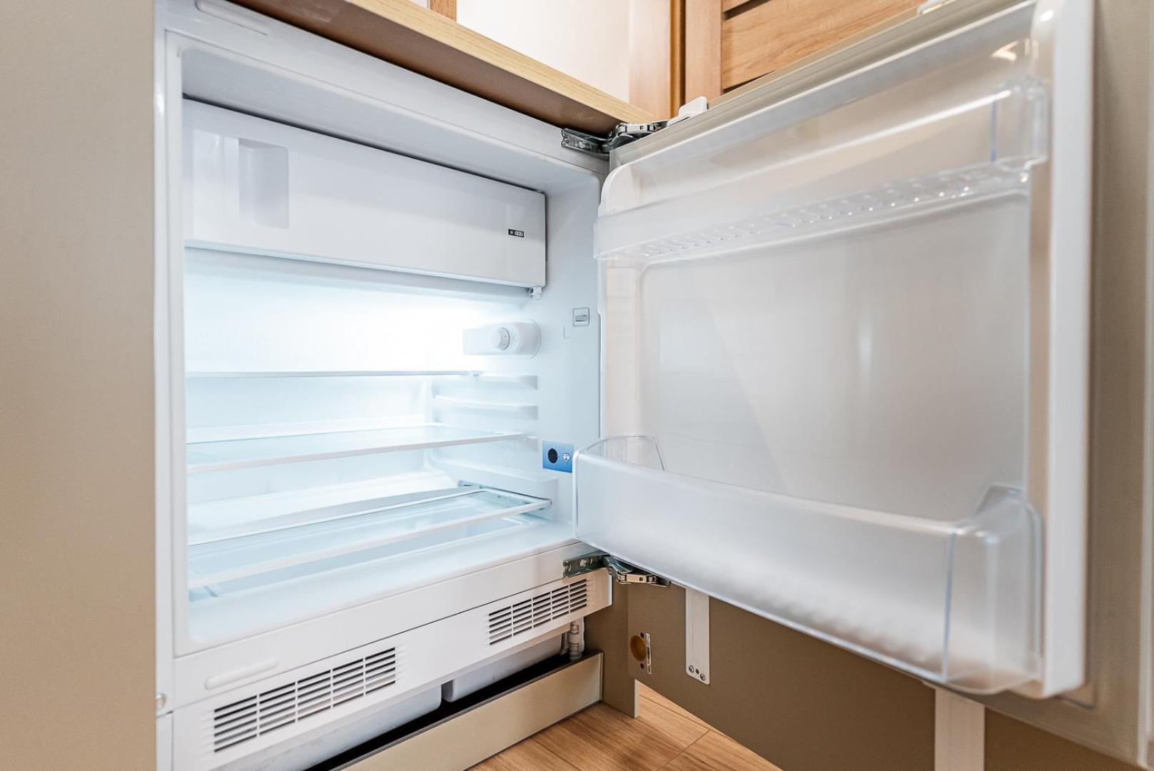 Apartmany Thermal Bešeňová Dış mekan fotoğraf